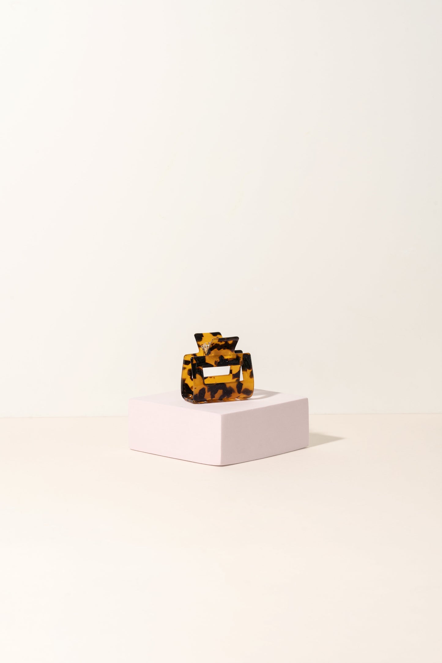 The Desire Collection