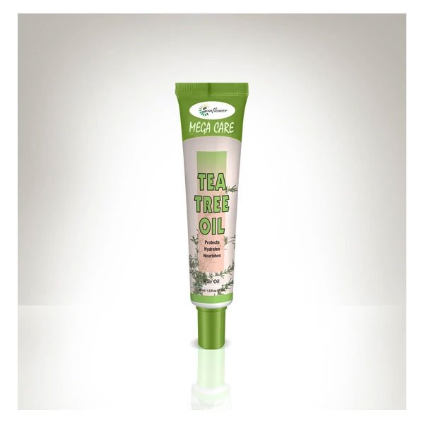 HUILE D'OLIVE DIFEEL MEGA CARE 1,5 FL