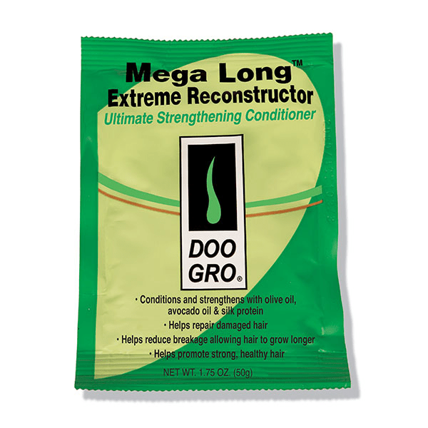 Après-shampoing fortifiant ultra-puissant DOO GRO MEGA LONG 1,75 oz