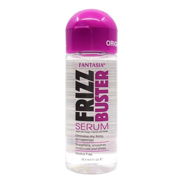 FANTASIA Sérum Anti-Frisottis 56 ml