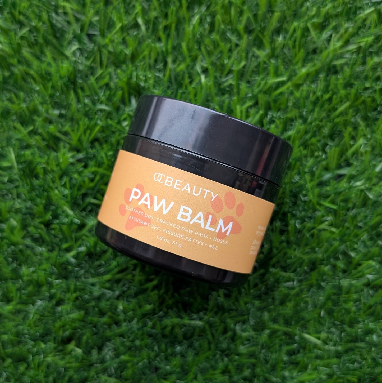 Paw Balm