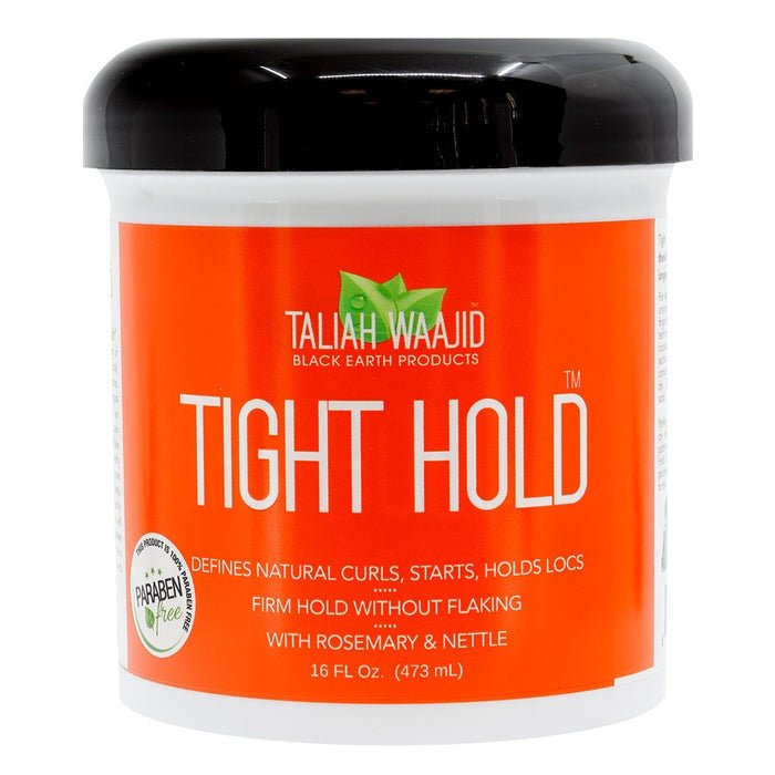 TALIAH WAAJID Fixation Intense Lock It Up 473 ml