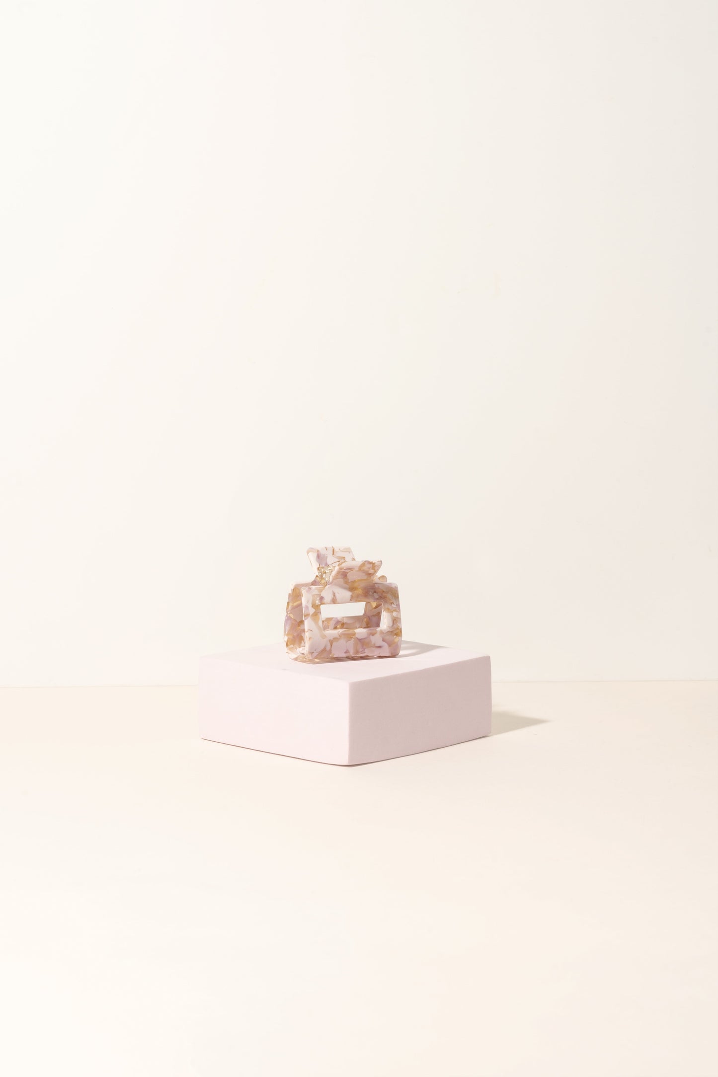 The Desire Collection