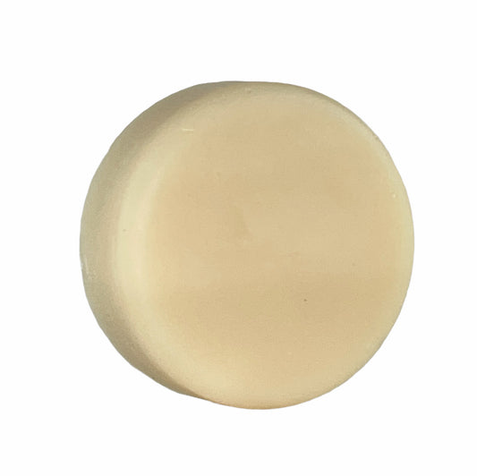 Dolce Shave Soap