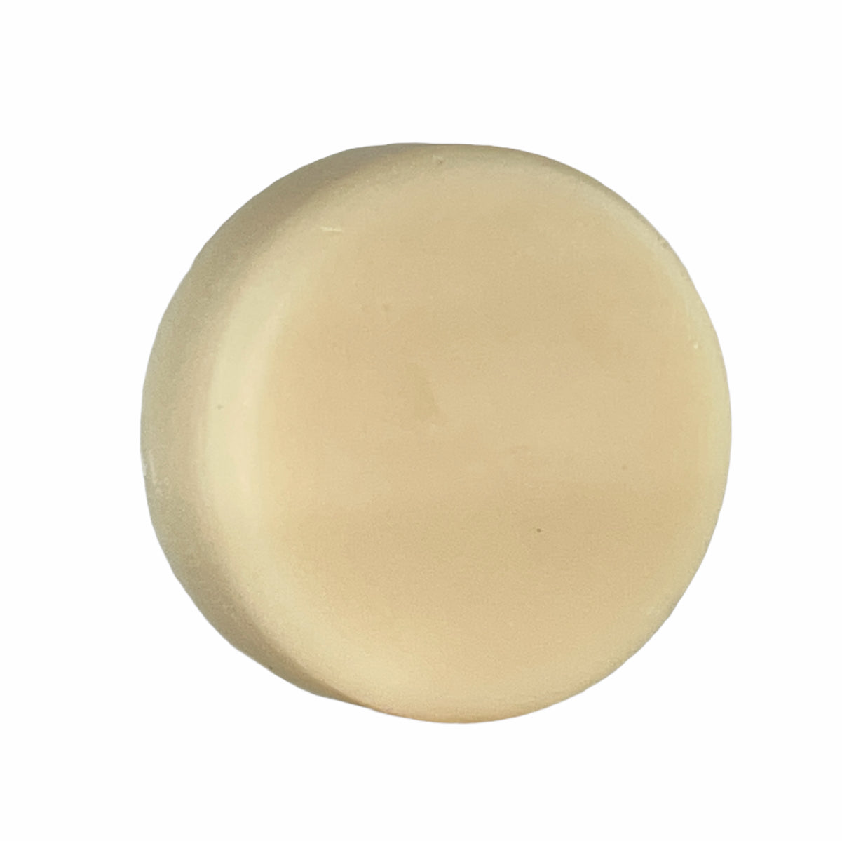Naked Shave Soap