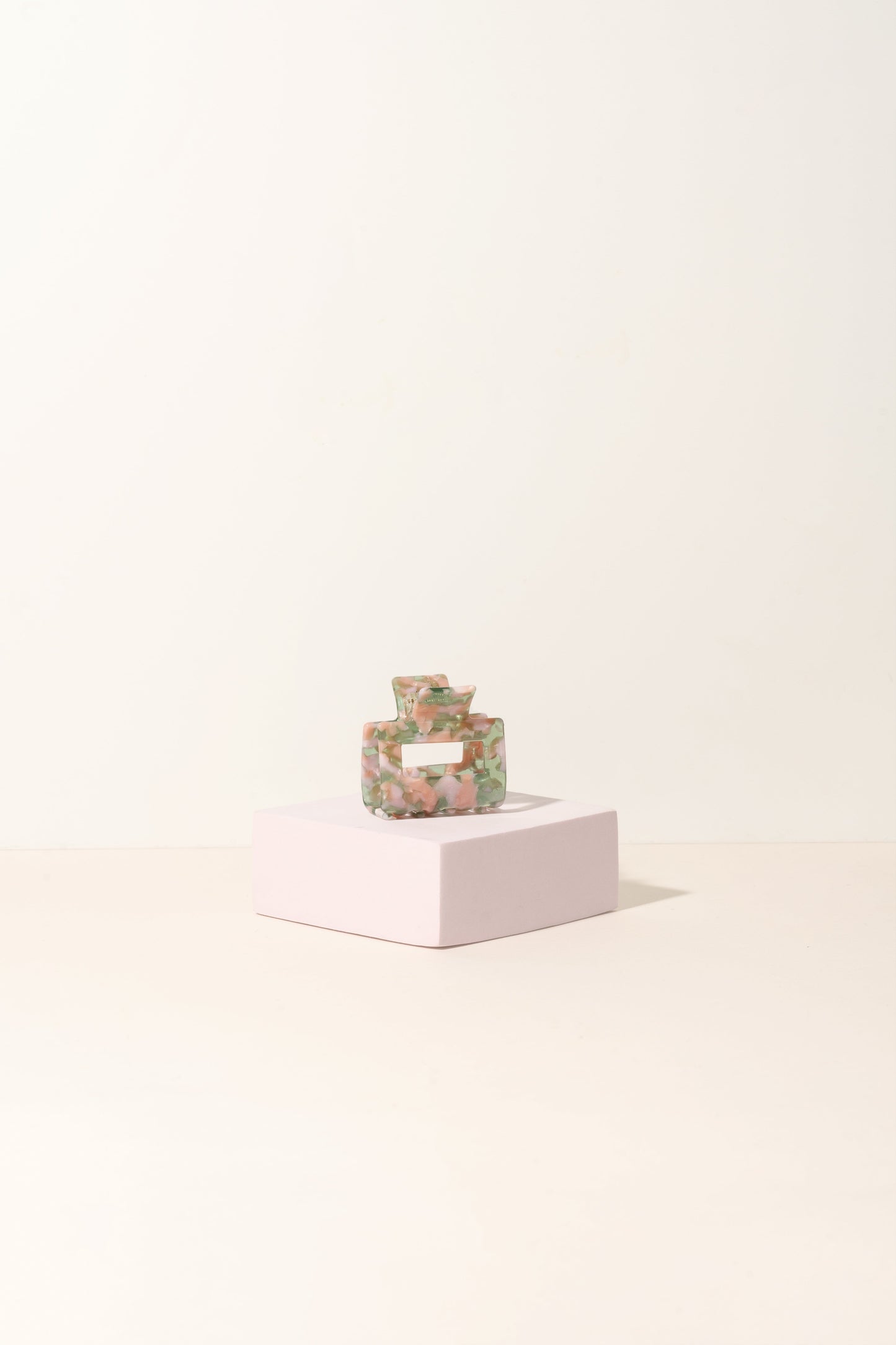 The Desire Collection