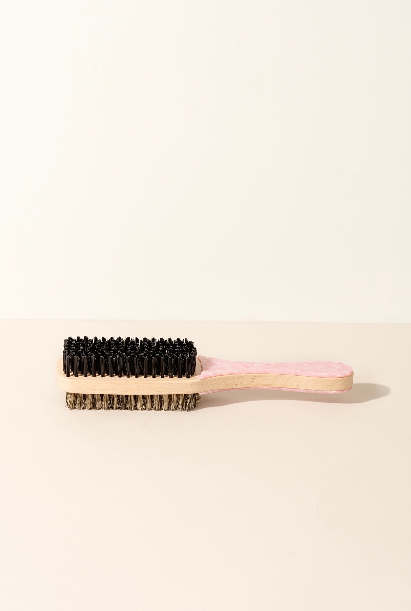Sleek Hair Brush