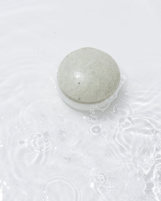 Awaken Shampoo
