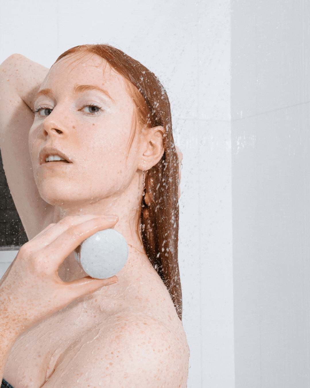 Awaken Shampoo