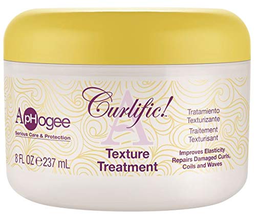 TRAITEMENT CURLIFIC APHOGEE 8OZ