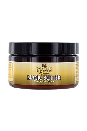 B&C SKIN TIGHT 99 POINT IX MIRACLE MAGIC BUTTER 113G