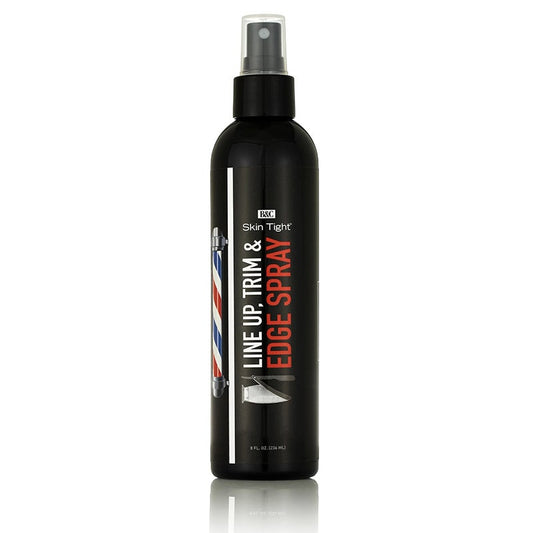 B&C SPRAY FIXANT EXTRÊME 8OZ