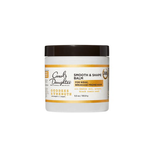 BAUME LISSANT ET GALBANT CAROL'S DAUGHTER 156 G