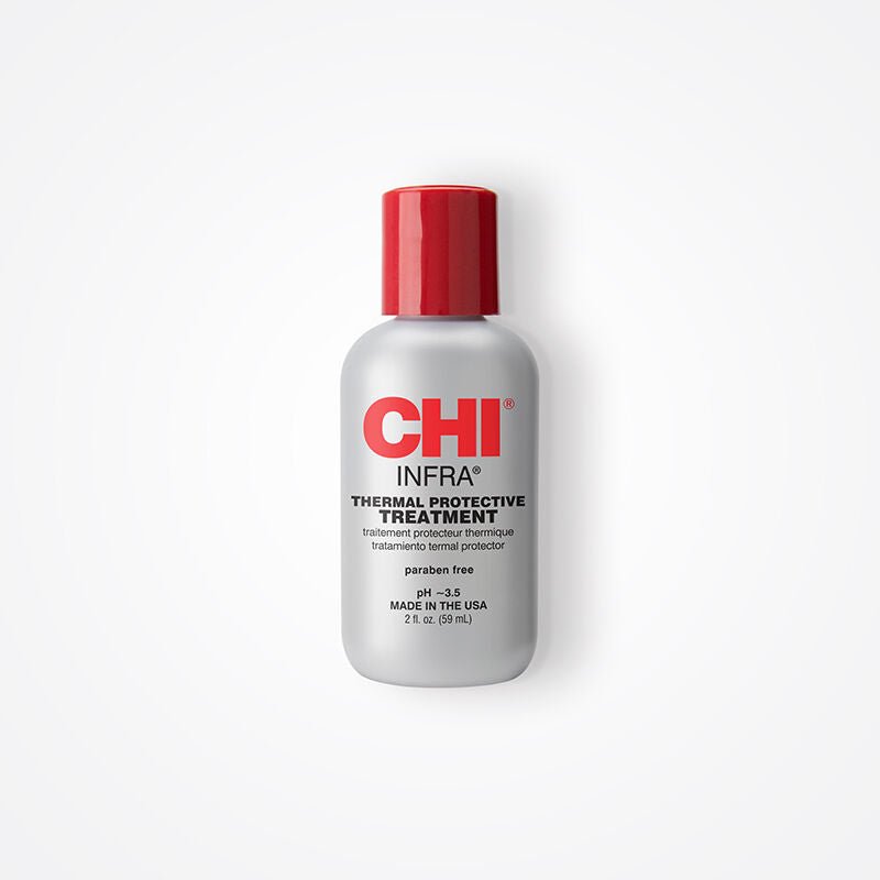 Soin Thermoprotecteur CHI Infra 59 ml
