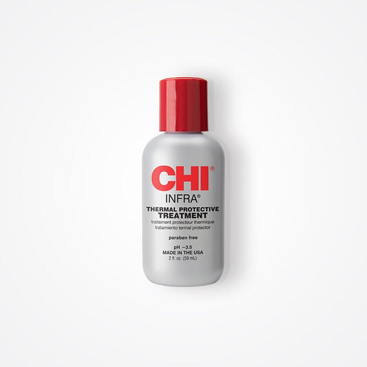 CHI Infra Thermal Protective Treatment 2OZ