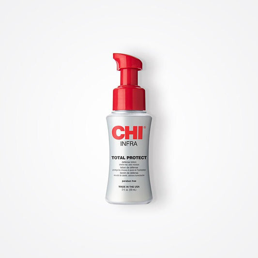 CHI Infra Total Protect 59 ml