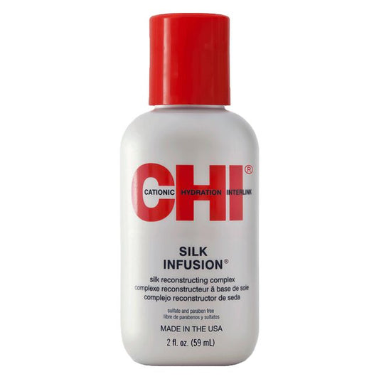SÉRUM DE SOIE CHI 59ml