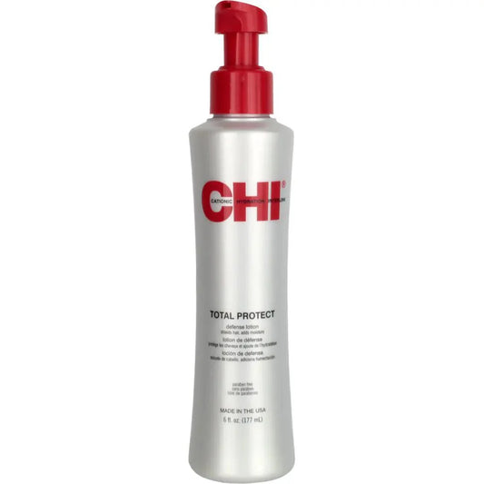 CHI TOTAL PROTECT LOTION 177ML