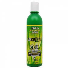 CRECEPELO NATUREL PHYTOTHÉRAPEUTIQUE SANS RINÇAGE 370ML
