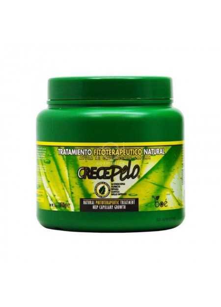 CRECEPELO NATURAL PHITOTERAPEUTIC TREATMENT 36OZ