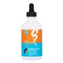 CURLS SÉRUM APAISANT ET RAFRAÎCHISSANT POUR LE CUIR CHEVELU 120ML