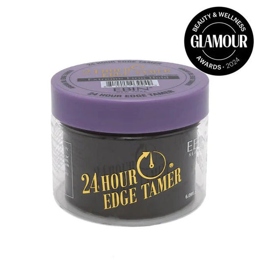 EBIN EXTREME FIXATION EXTRÊME GEL COIFFANT 24H 180ML