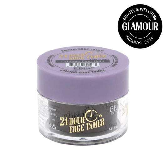 EBIN FIXATION EXTRÊME 24H GEL COIFFANT POUR BORDS 29G