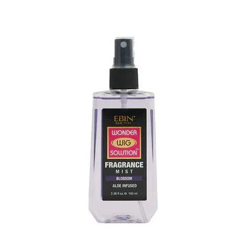 VAPORISATEUR PARFUMÉ POUR PERUQUE EBIN WONDER BLOSSOM 3.38OZ