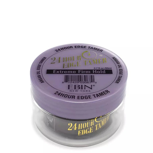 EBIN EXTREME FIRM HOLD 24HR EDGE TAMER 2.7OZ