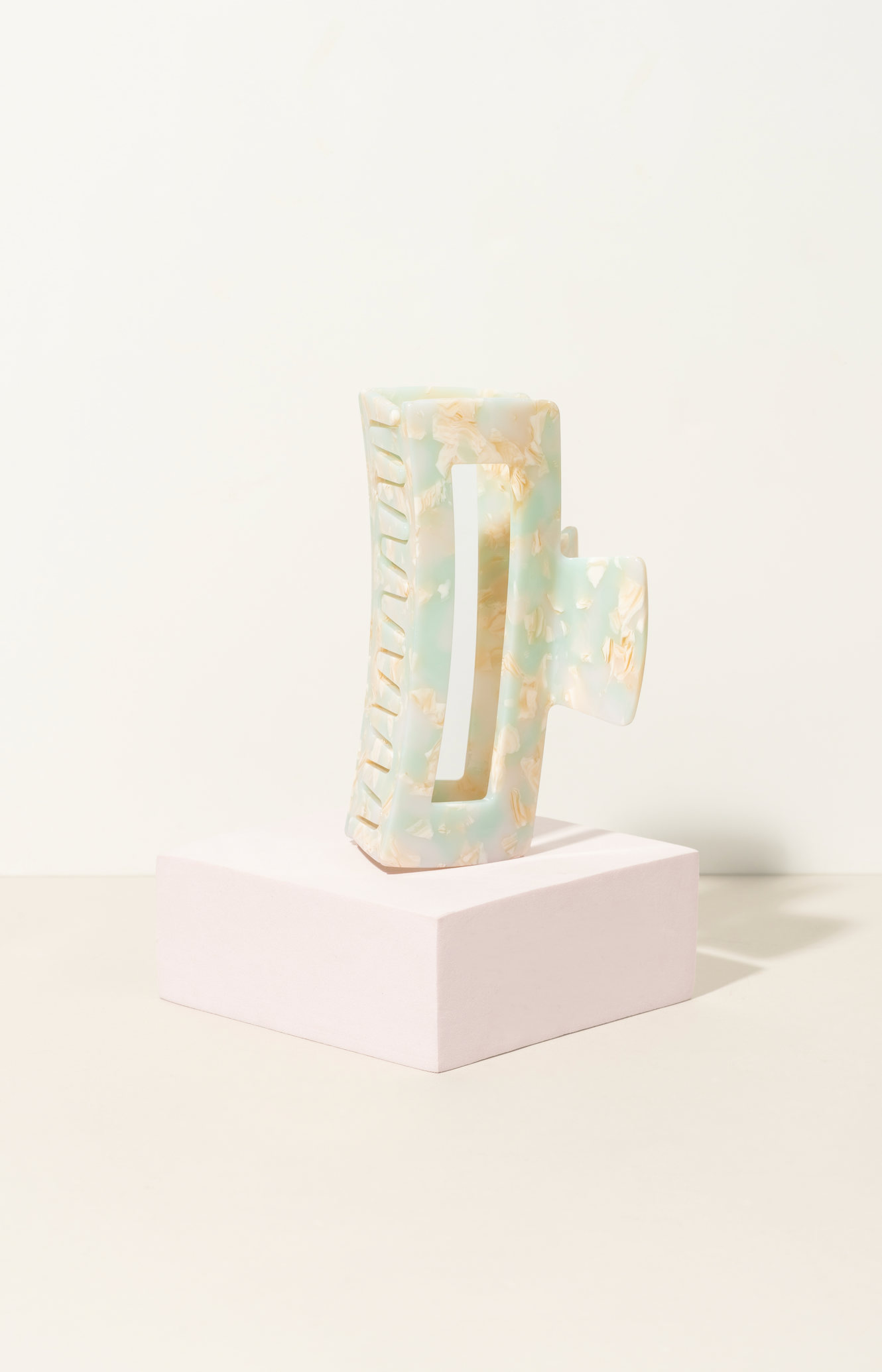 The Fairy Claw Clip - Limited Edition