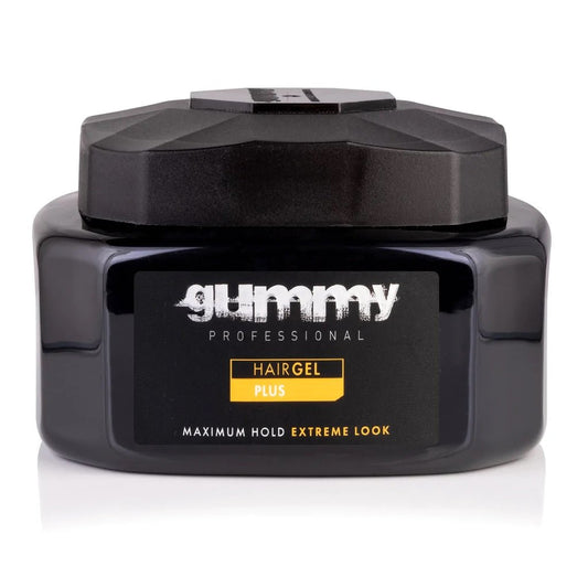 GUMMY GEL COIFFANT PLUS 500ML