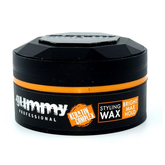 CIRE COIFFANTE GUMMY PRO 150ML