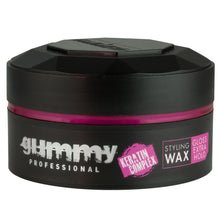 Cire Coiffante Gummy Brillance Extra 150 ml