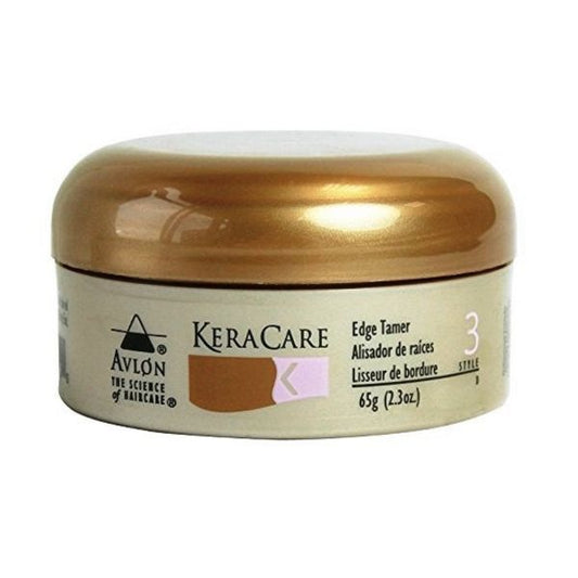 KERACARE EDGE TAMER 2.3OZ