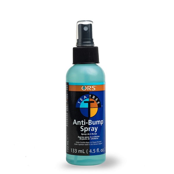 VAPORISATEUR ANTI-BOUTONS ARBRE À THÉ ORS 133 ml