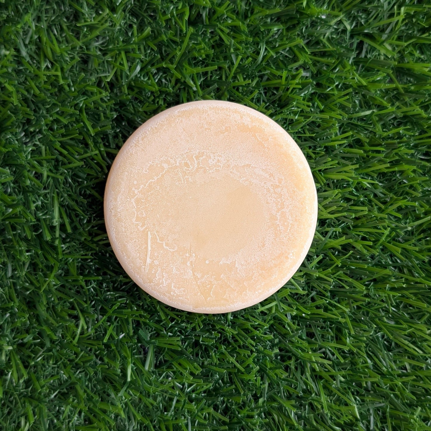 Keratin Revive Conditioning Bar