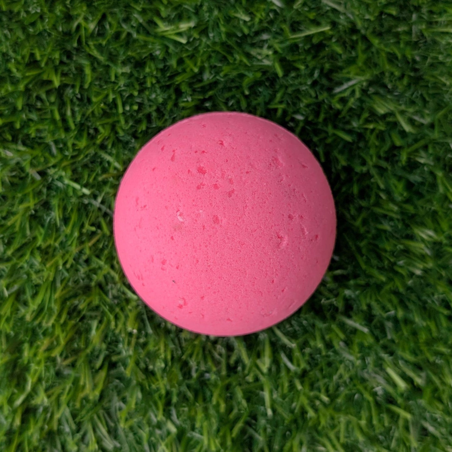 Dolce Bath Bomb