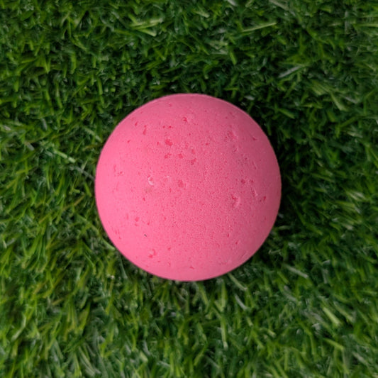 Dolce Bath Bomb