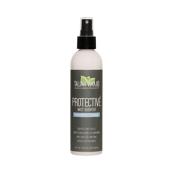 TALLIAH WAAJID PROTECTIVE MIST BODIFIER FORMULE THÉRAPEUTIQUE 236 ML
