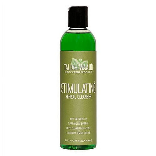 NETTOYANT HERBAL STIMULANT TALIAH WAAJID 236ML