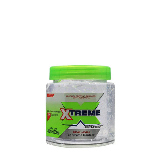 GEL EXPERT XTREME POUR TOUS 250G